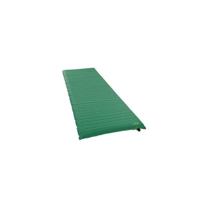 Therm-a-Rest NeoAir Venture 510 mm 1830 mm Zielony