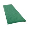 Therm-a-Rest NeoAir Venture 510 mm 1830 mm Zielony