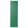 Therm-a-Rest NeoAir Venture 510 mm 1830 mm Zielony