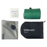 Therm-a-Rest NeoAir Venture 510 mm 1830 mm Zielony