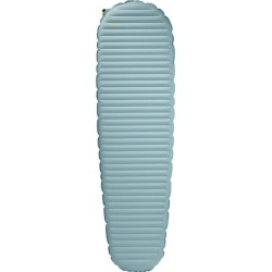 Materac neoair xtherm nxt...
