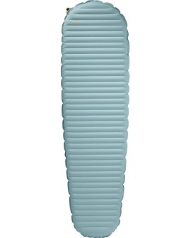 Materac neoair xtherm nxt regular-neptune THERM-A-REST