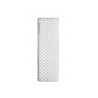 Naturehike Materac tuye r 8.8 cnk2450ws015 square