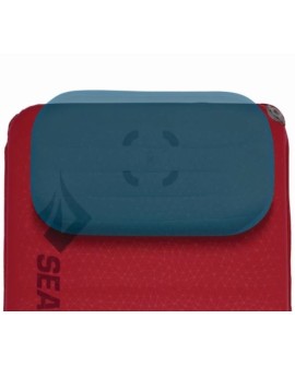 Mata samopompująca SEA TO SUMMIT Comfort Plus
