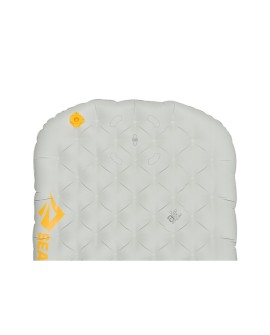 Materac SEA TO SUMMIT Ether Light XT Mat