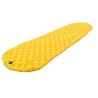 Materac SEA TO SUMMIT UltraLight ASC Mat