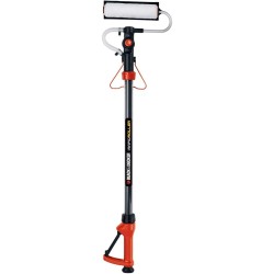 Black & Decker BDPR400-XJ...