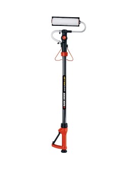 Black & Decker BDPR400-XJ wałek malarski