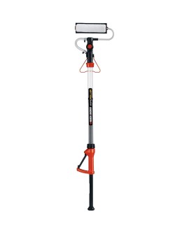 Black & Decker BDPR400-XJ wałek malarski