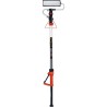 Black & Decker BDPR400-XJ wałek malarski