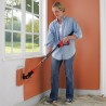 Black & Decker BDPR400-XJ wałek malarski