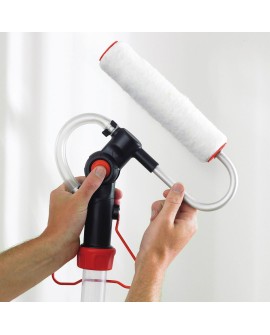 Black & Decker BDPR400-XJ wałek malarski