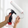 Black & Decker BDPR400-XJ wałek malarski