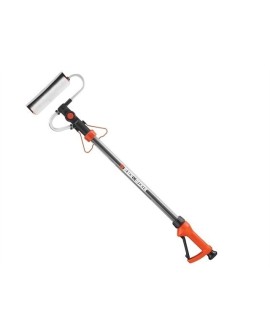 Black & Decker BDPR400-XJ wałek malarski