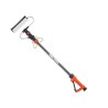 Black & Decker BDPR400-XJ wałek malarski
