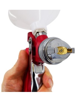 AWTOOLS AW10017 akcesorium do sprężarki