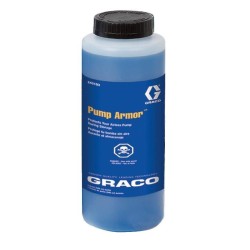 GRACO PUMP ARMOR LIQUID /...