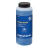 GRACO PUMP ARMOR LIQUID / PŁYN KONSERWUJĄCO - CZYSZCZĄCY 1L