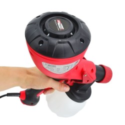 AWTOOLS AW08390 akcesorium...