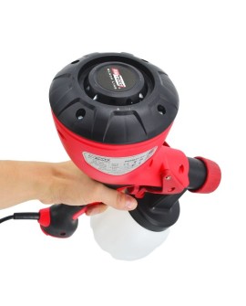 AWTOOLS AW08390 akcesorium do sprężarki