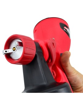AWTOOLS AW08390 akcesorium do sprężarki