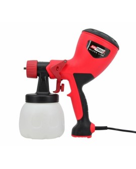 AWTOOLS AW08390 akcesorium do sprężarki