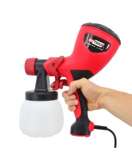 AWTOOLS AW08390 akcesorium do sprężarki