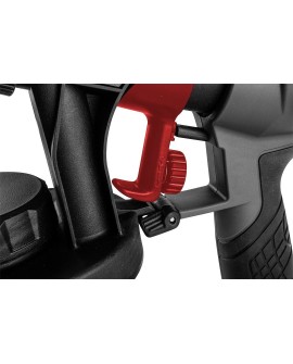 Graphite 58GE103 opalarka