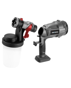 Graphite 58GE103 opalarka