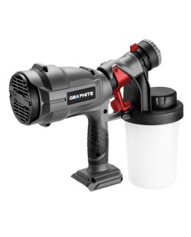 Graphite 58GE103 opalarka
