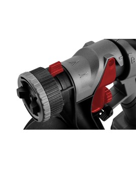 Graphite 58GE103 opalarka