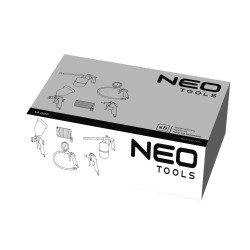 NEO tools 14-699 akcesorium...