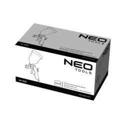 NEO tools 14-700 akcesorium...
