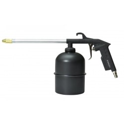 Stanley 150043XSTN...