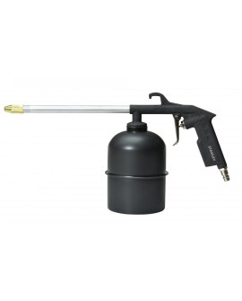 Stanley 150043XSTN akcesorium do sprężarki Pistolet natryskowy