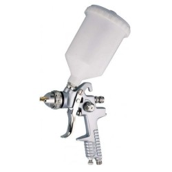JONNESWAY PISTOLET...
