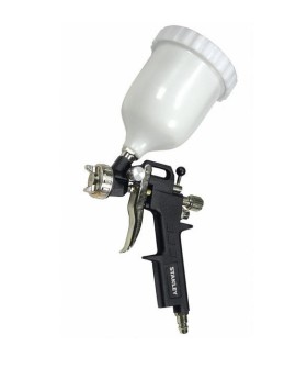 Stanley 160132XSTN akcesorium do sprężarki Pistolet natryskowy