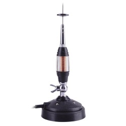 Antena CB Peiying Elite CB...