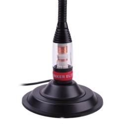 Antena CB Peiying Elite CB...