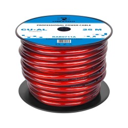Kabel samochodowy 2Ga...
