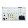 BLOW RADIO AVH-9810 2DIN 7"