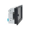 BLOW RADIO AVH-9810 2DIN 7"