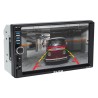 BLOW RADIO AVH-9810 2DIN 7"