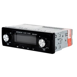 Radio samochodowe BLOW...