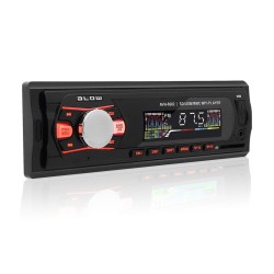 BLOW RADIO AVH-8602...