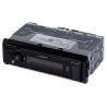 Radioodtwarzacz sam. KENWOOD KMM-BT209