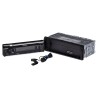 Radioodtwarzacz sam. KENWOOD KMM-BT209