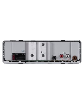 Radioodtwarzacz sam. KENWOOD KMM-BT209