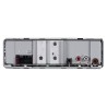 Radioodtwarzacz sam. KENWOOD KMM-BT209