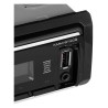 Radioodtwarzacz sam. KENWOOD KMM-BT209